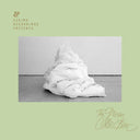 The Green Collection [CD]