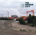 Va - The Hidden City: Sound Portraits from Göteborg |
