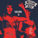 Va - The Hoochie Koo Volume II [Vinyl]
