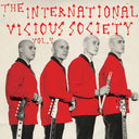 Va - The International Vicious Society Vol. 4 |
