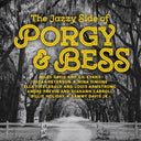 Va - The Jazzy Side Of Porgy & Bess |