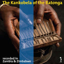 Va - The Kankobela of the Batonga |