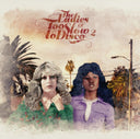 The Ladies Of Too Slow To Disco Vol. 2 |