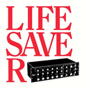 Va - The Lifesaver Compilation - Vinyl Extraction |