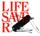 The Lifesaver Compilation [CD]