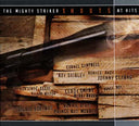 Va - The Mighty Striker Shoots At Hits |