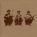 The Recordings of the Harisis Group from Northern Greece 1933 |