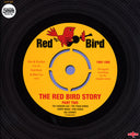 Va - The Red Bird Story Vol. 2 |