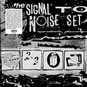 Va - The Signal To Noise Set |