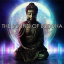 Va - The Sound of Buddha |