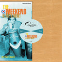 Va - The Weekend Starts Here! Vol. 2 |