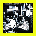 Va - This Is Mainstream! |