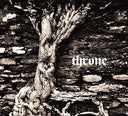 Throne [CD]