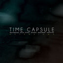 Va - Time Capsule Extensions |
