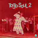 Va - Togo Soul 2 [Vinyl]