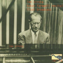 Tokyo Farewell Recital/Liszt Broadcast |