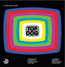 Va - Top Dog: A Retrospective of Classic TV & Radio Themes |