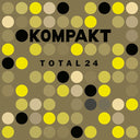 Va - Total 24 |