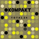 Total 24 |