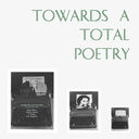 Va - Towards A Total Poetry |