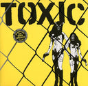 Va - Toxic |
