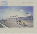 Va - Tracks For Horses |