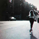 Va - Trust |