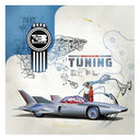 Va - Tuning |