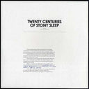 Va - Twenty Centuries Of Stony Sleep |