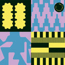 Va - Two Tribes Volume Two |