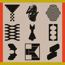 Va - Two Tribes |