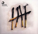 Va - Upon You - The Hot Five |