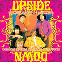 Upside Down: Coloured Dreams from the Underworld: Volume Seven 1965-1970 [CD]