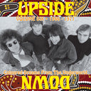 Va - Upside Down: Coloured Dreams from the Underworld: Volume Six 1966-1971 |