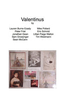Va - Valentinus |