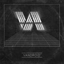 Va - Vandroid |
