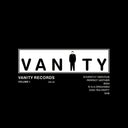 Va - Vanity Records Vol. 1 |