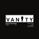 Va - Vanity Records Vol. 2 |