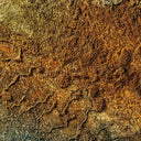 Va - Velvet Desert Music Vol. 2 |