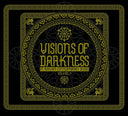 Va - Visions Of Darkness (In Iranian Contemporary Music): Volume II |