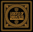 Va - Visions Of Darkness (In Iranian Contemporary Music) |
