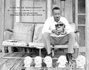 Va - Voices of Mississippi: Artists and Musicians Documented by William Ferris |