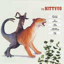 Va - Vs Kitty-Yo |