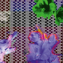 Va - Weaponise Your Sound |