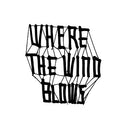 Va - Where the Wind Blows |