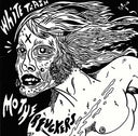 Va - White Trash Motherfuckers |