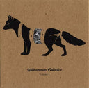 Va - Willkommen Collective Volume 1 |