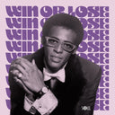 Va - Win or Lose |