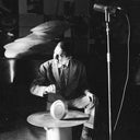 Va - Wire Recorded Pieces: Precocious Noise and Early Electronica Pt. 2 (VINYL & CD) | Mint (M) Mint (M)
