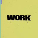 Work |